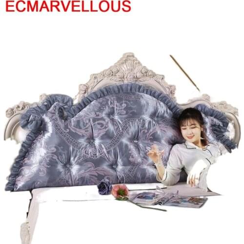 Decoraci N Para El Hogar Almofada Infantil Decorativa Deco Maison Cojine Back Home Decor Coussin Decoration Headboard Cushion