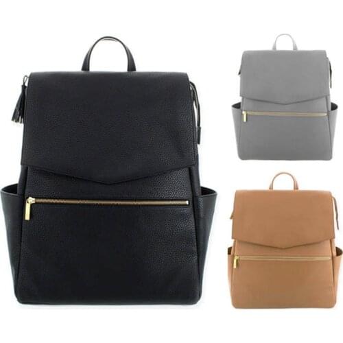 Emon Backpacks For Mothers