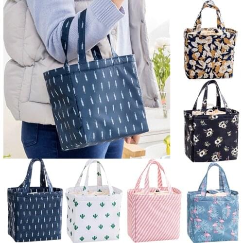 Faroot Womens School Bags