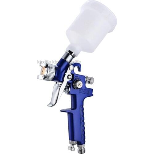 Kbxlife Spray Guns