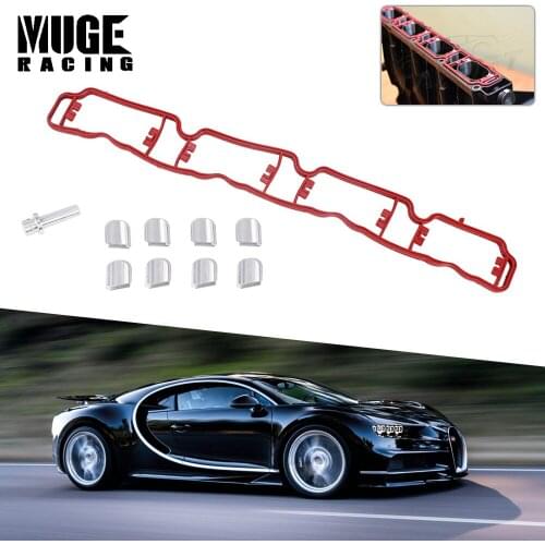 Muge racing Air Filters For Cars