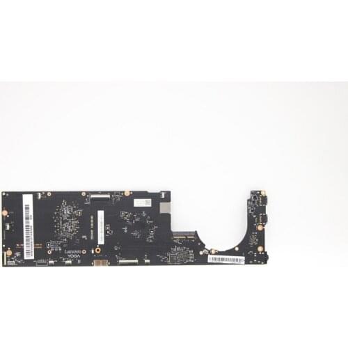 Original Laptop Lenovo Yoga 920-13IKB Motherboard I5-8250 TYPE 80Y7 80Y8 With 16GB RAM FRU 5B20Q09564 5B20Q09582