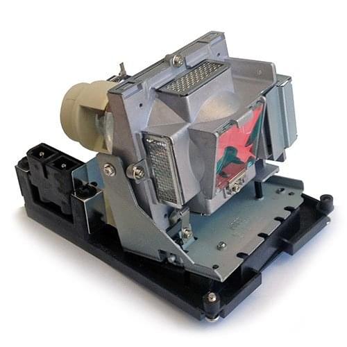 5811100686-S Replacement Projector Lamp with housing for VIVITEK D940DX D940VX D945VX D941VX