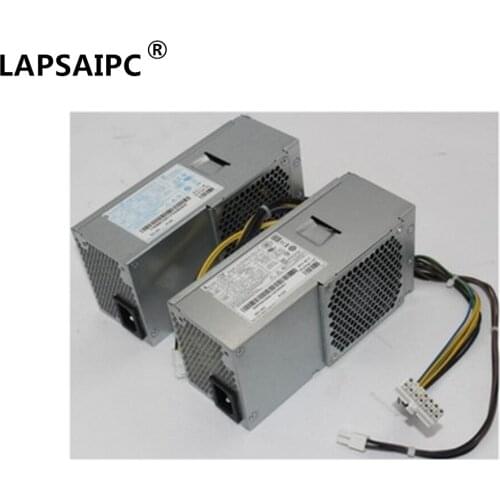 Lapsaipc 54Y8897 TFX240W 85% Single PSU POWER SUPPLIES INTERNAL