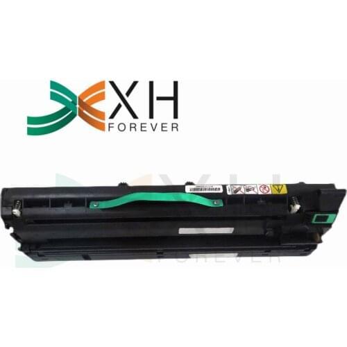 1pc refubish Af1027 Drum Unit for Ricoh Aficio 1022 1027 2022 2027 2032 3025 3030 MP 2250 2852 2352SP2 MP3350 3351 3352 No Toner