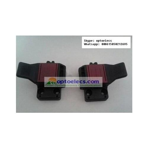 3 in 1 Jilong KL-260 KL-280 KL-300T fusion splicer Shealth Clamp 1 pair 2pcs