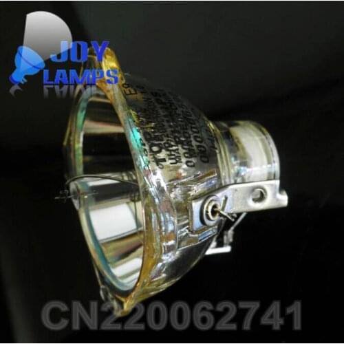 59.J9301.CG1 Replacement Projector Lamp/Bulb For BenQ PB2140/PB2240