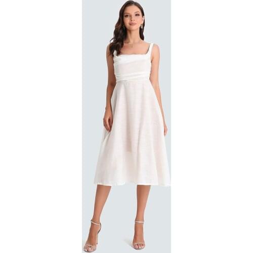 Женские платья ALEIBNIZ China At AliExpress