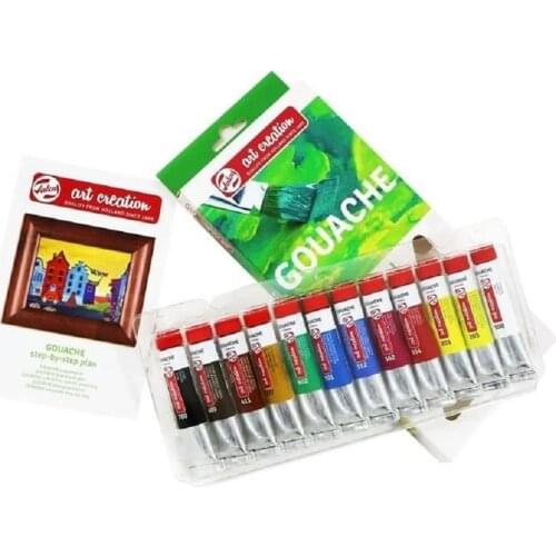 BossStore Painting Supplies