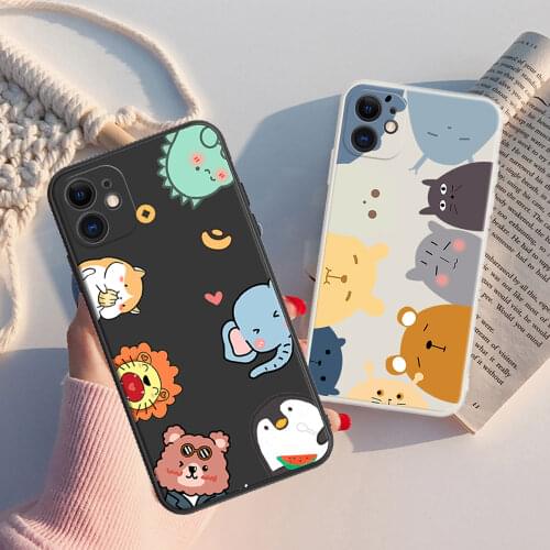 CASPTM Huawei Honor 8X Phone Cases