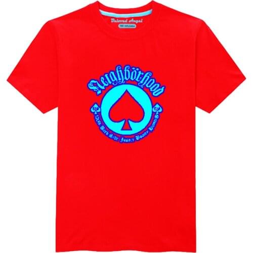 Cartoon Panda Baby Kids Boys Girls Children T Shirt Short Sleeve Summer Clothing Luminous Print Tee Toddler Costume 3-15T