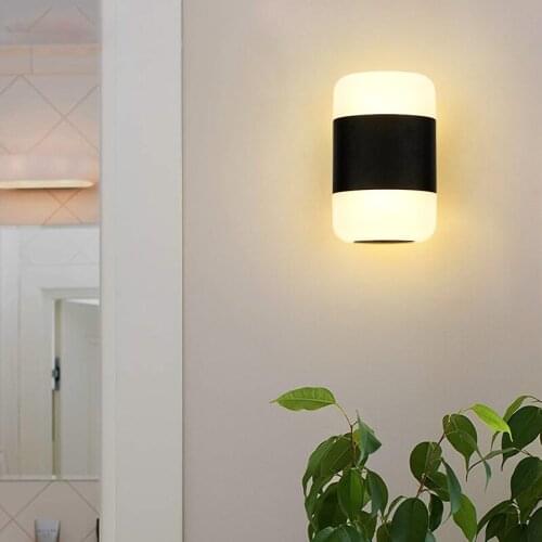 Outdoor Wall Lights Farito China
