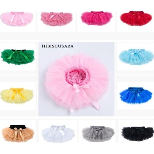 Праздничные платья для малышек HIBISCUSARA China At AliExpress