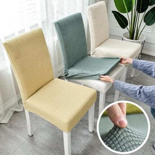KAMAO Chair Covers