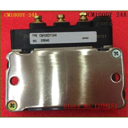 CM100DY-24A CM100DY-24NF CM150DY-24A CM150DY-24H CM150DY-24NF CM200DU-24F CM200DU-24H CM200DY-24A CM200DY-24H MTC160A1600V