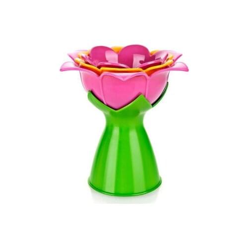Magnolia Funnel Set