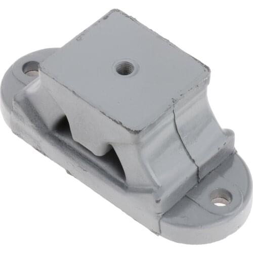 New Engine Motor Mount for Yamaha GP 800 FX Cruiser VX 1100 67X-44517-10-94