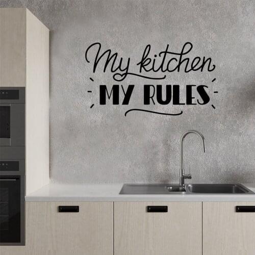 New Design Sticker Waterproof Vinyl Wallpaper Home Decor For Kids Rooms Decoration Wall Art MURAL Drop Shipping