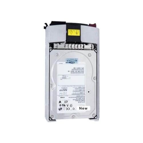 Ensure New in original box. Promised to send in 24 hoursv .619291-B21 619463-001 900G 10K SAS 2.5inch