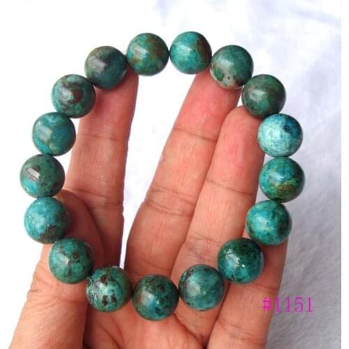 Ожерелья PANVANNESS China At AliExpress