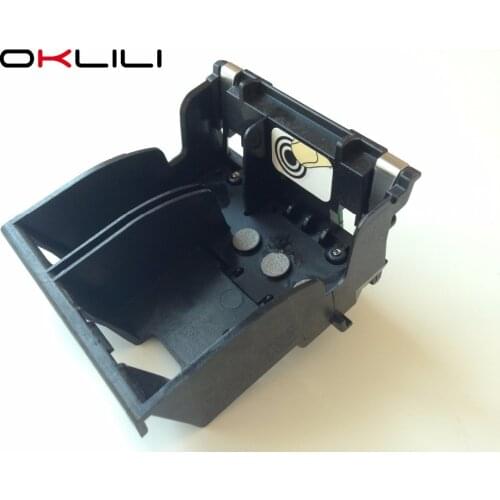1K3640 Print Head PrintHead for Kodak 30 30XL C BK 30C 30BK ink cartridge ESP 2150 2170 C110 C310 C315 1.2 3.2 Hero 3.1 5.1 4.2