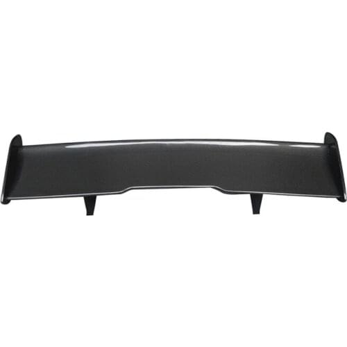 Suitable For Directly Supplied by Manufacturer and Refitting the Rear Spoiler of Bmw F80f82m3m4 Gts Carbon Fiber