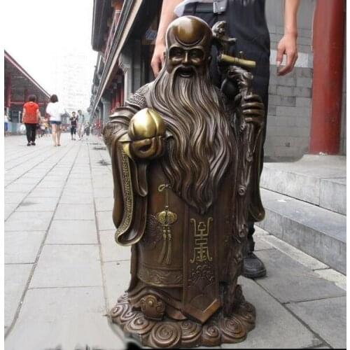 Details about 25 Tibet Temple Bronze Copper Trikalea Buddhas Three Sakyamuni shakyamuni Buddha