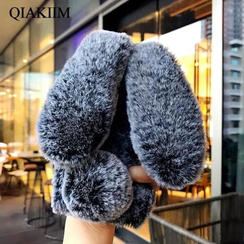 QIAKIIM Samsung Galaxy Note 5 Phone Cases
