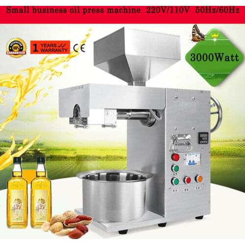 Домашние маслопрессы Shikelang China At AliExpress