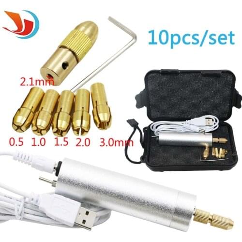 Инструменты для обработки кожи TONGFENGLH China At AliExpress