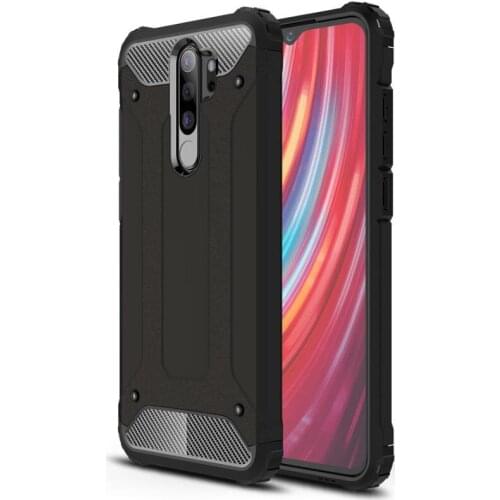 XIYWEY Phone Cases Xiaomi Redmi Pro Prime