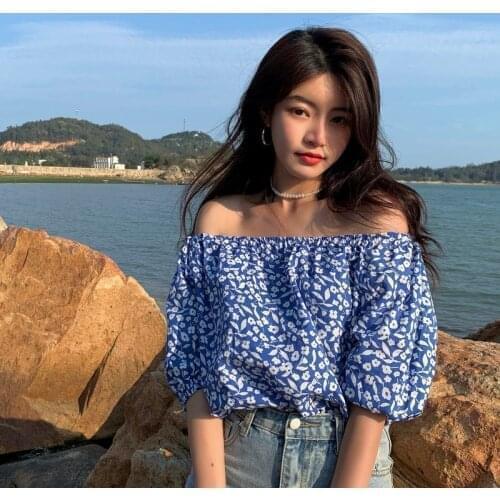 CMAZ Shirts For Women