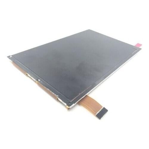 LCD Dipsplay For MultiPad COLOR 2 3G wize 3757 3767 3777 3787 3797 pmt3757 pmt3767 pmt3777 pmt3787D 3G Touch screen digitizer
