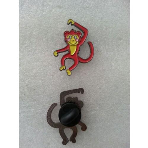 Custom pin badge, metal medal, school pin,lapel pins,club badge , trading badge