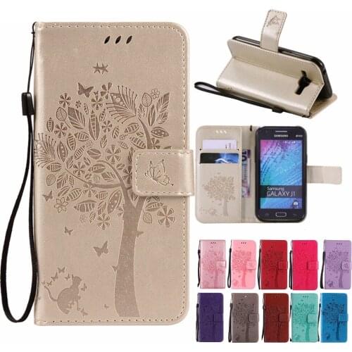 Zookkbb Samsung Galaxy J5 Phone Cases