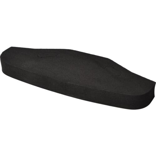 1/10 RC Front Bumper Foam For Tamiya TT01 TT02 Upgrade Parts