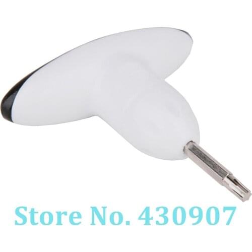 1pc Golf Club Adjustment Torque Wrench Tool for FCT R1 R11s R11 R9 R7 R5 Driver Hybrid Rossa Spider Clubs