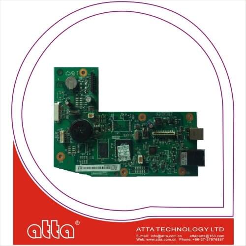 Spare Parts For Printers ATTA China