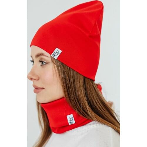 Женские шапки Бирс Фемили China At AliExpress