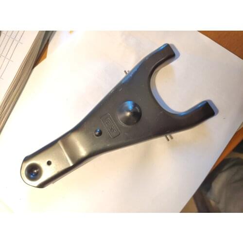 Car-dex Motorcycle Accessories And Spare Parts