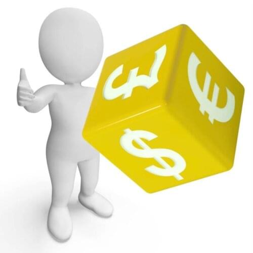 Extral payment for special order 2