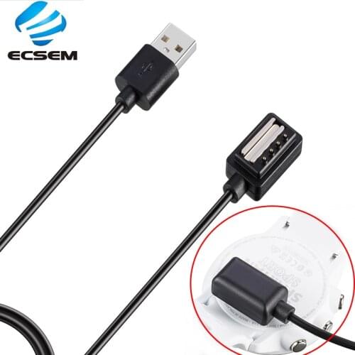 Зарядные устройства для аккумуляторов ECSEM China At AliExpress