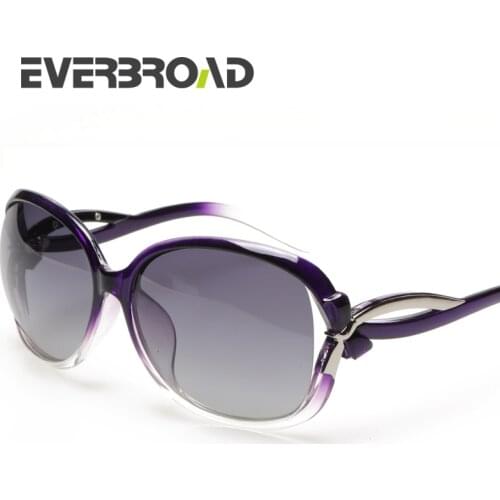 EVERBROAD Women's Accessories