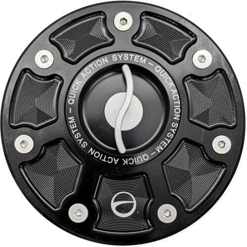 Motorcycle Racing Fuel Tank Caps 9 Colors For KTM 125/200 DUKE 2012-2013 DUKE 690 / R 2014-2017 DUKE 790 2018-2019