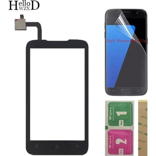 Защитные пленки для Lenovo HelloWZXD China At AliExpress