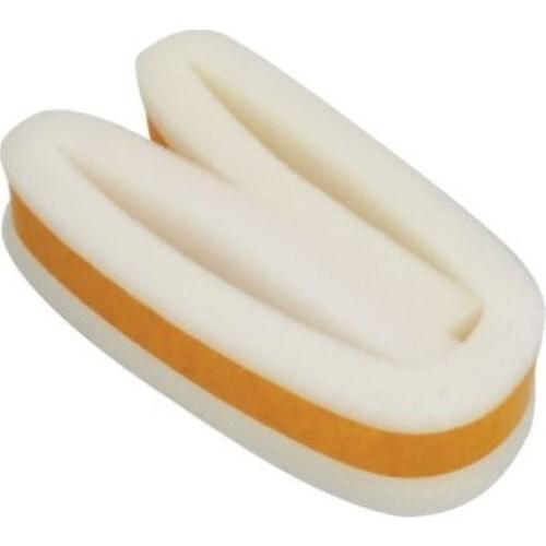 ACORD-354 Under Door Band