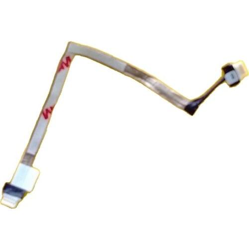 NEW ORIGINAL Laptop Power Broard Cable FOR DELL Precision 7710 M7710 DC020026J00 0FTGY5