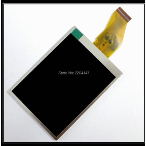 NEW LCD Display Screen For Nikon Coolpix S570 LCD DISPLAY SCREEN MONITOR ZOOM NEW