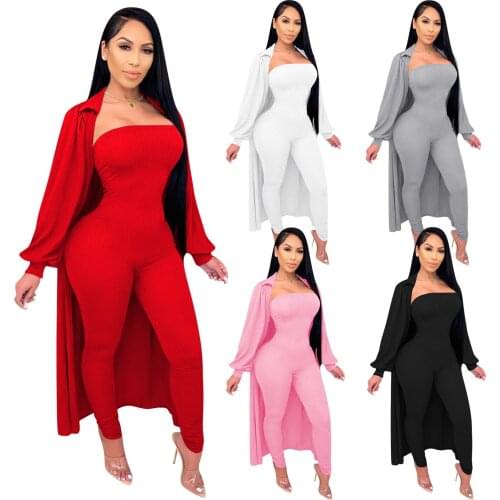 Fall clothes for women 2 piece set women outfits two piece set women pants sets fall 2021 fashion tracksuit wholesale