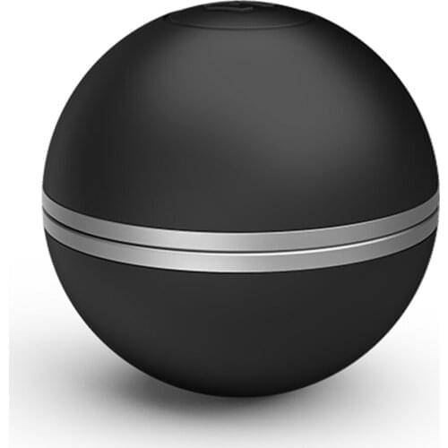 Portable Laptop Stand Cooling Pad Notebook PC Non-Slip Ball Bracket Mount Holder for Household Computer Accessory